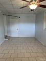 217 Ruby Ave - Photo 10