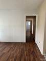 217 Ruby Ave - Photo 11
