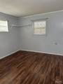217 Ruby Ave - Photo 12