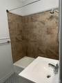 217 Ruby Ave - Photo 13