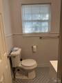 217 Ruby Ave - Photo 14