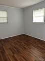 217 Ruby Ave - Photo 15