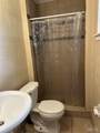 217 Ruby Ave - Photo 16