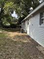 217 Ruby Ave - Photo 17