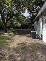 217 Ruby Ave - Photo 19