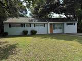 217 Ruby Ave - Photo 2