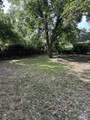 217 Ruby Ave - Photo 20