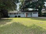 217 Ruby Ave - Photo 21