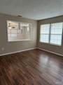 217 Ruby Ave - Photo 3