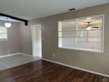 217 Ruby Ave - Photo 5