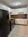 217 Ruby Ave - Photo 6