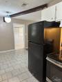 217 Ruby Ave - Photo 7