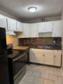 217 Ruby Ave - Photo 8