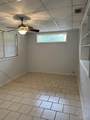 217 Ruby Ave - Photo 9