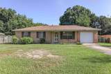 2070 Curry Cir - Photo 1