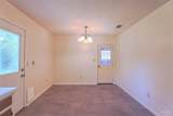 2070 Curry Cir - Photo 10