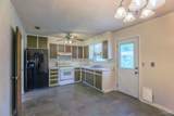 2070 Curry Cir - Photo 11