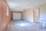2070 Curry Cir - Photo 12
