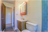 2070 Curry Cir - Photo 14