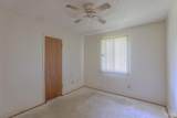2070 Curry Cir - Photo 15