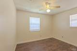 2070 Curry Cir - Photo 16