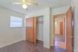 2070 Curry Cir - Photo 17