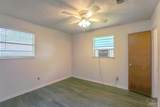 2070 Curry Cir - Photo 18