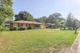 2070 Curry Cir - Photo 2