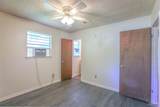 2070 Curry Cir - Photo 19