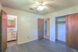 2070 Curry Cir - Photo 20