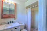 2070 Curry Cir - Photo 21