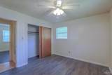 2070 Curry Cir - Photo 22
