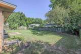 2070 Curry Cir - Photo 23