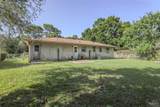 2070 Curry Cir - Photo 24