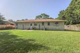 2070 Curry Cir - Photo 25