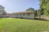2070 Curry Cir - Photo 26