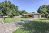 2070 Curry Cir - Photo 3