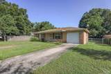 2070 Curry Cir - Photo 4