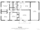 2070 Curry Cir - Photo 5