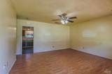 2070 Curry Cir - Photo 6