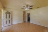 2070 Curry Cir - Photo 7