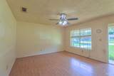 2070 Curry Cir - Photo 8