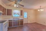2070 Curry Cir - Photo 9