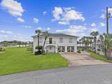 256 Sabine Dr - Photo 2
