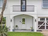 256 Sabine Dr - Photo 3