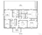 256 Sabine Dr - Photo 63