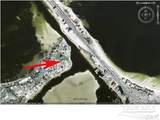 256 Sabine Dr - Photo 67