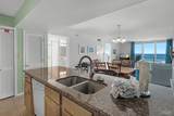 1200 Ft Pickens Rd - Photo 10