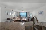 1200 Ft Pickens Rd - Photo 11