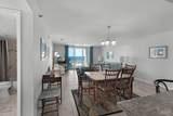 1200 Ft Pickens Rd - Photo 12